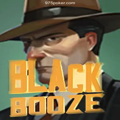 Discover BlackBooze: The Thrilling New Addition to 975.com Premier Online Casino in the Philippines