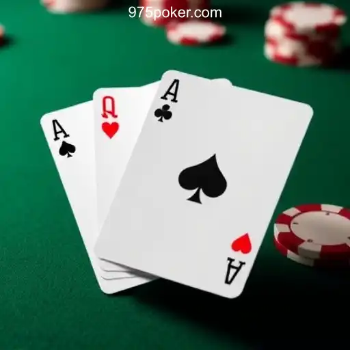 Exploring the World of Blackjack