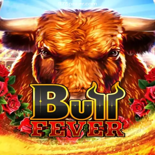 Exploring BullFever: A Thrilling Game at 975.com Premier Online Casino in the Philippines