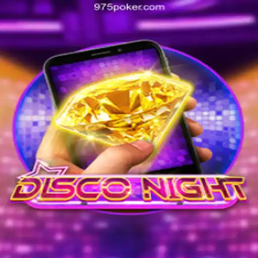 Discover the Thrill of DiscoNightM: Your Gateway to Online Casino Excitement