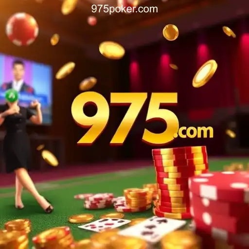 Exploring Exclusive Events in the Online Casino Scene