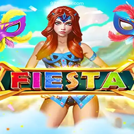 Exploring the Exciting Fiesta Game at 975.com Premier Online Casino in the Philippines