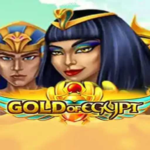 Exploring the Riches of GoldOfEgypt: A Dive into the Premier Online Casino Experience in the Philippines