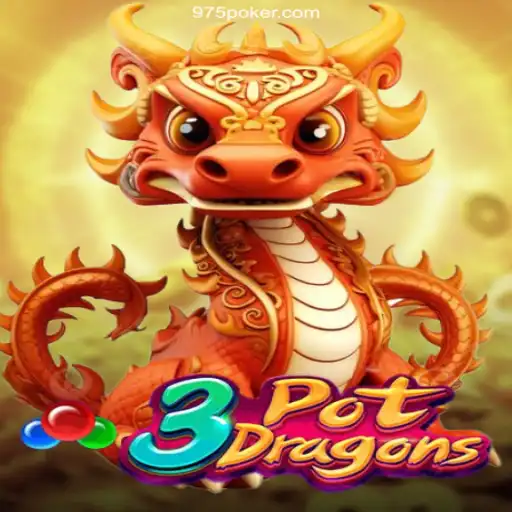 Exploring 3PotDragons at the 975.com Premier Online Casino in the Philippines