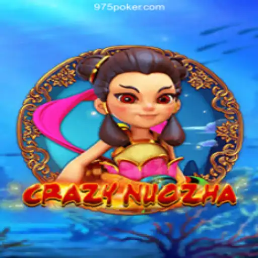 Discovering the Excitement of CrazyNuoZha at 975.com Premier Online Casino in the Philippines