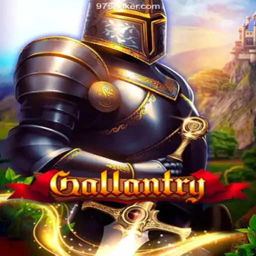 Experience the Thrilling Adventure of Gallantry at 975.com Premier Online Casino in the Philippines