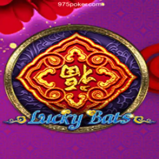 LuckyBats: Discover the Thrills at the 975.com Premier Online Casino in the Philippines