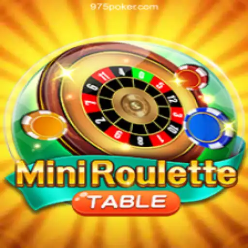 Exploring MiniRoulette at 975.com Premier Online Casino in the Philippines