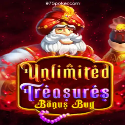 Exploring UnlimitedTreasuresBonusBuy in the Vibrant World of 975.com Premier Online Casino in the Philippines