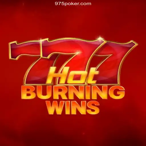 Exploring HotBurningWins: A Thrilling Casino Experience