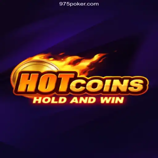Discover the Thrilling World of HotCoins: A Premier Online Casino Experience in the Philippines
