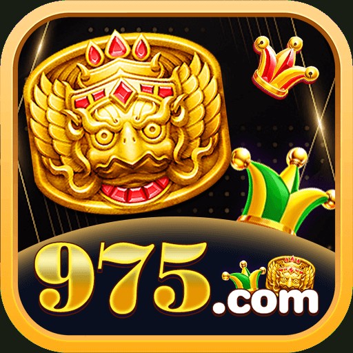 975.com Premier Online Casino in the Philippines