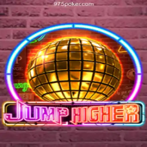 JumpHigher: A Dynamic Addition to the 975.com Premier Online Casino in the Philippines