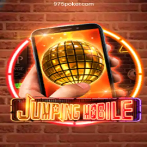 Jumpingmobile: A Dynamic Adventure Awaits at 975.com Premier Online Casino in the Philippines