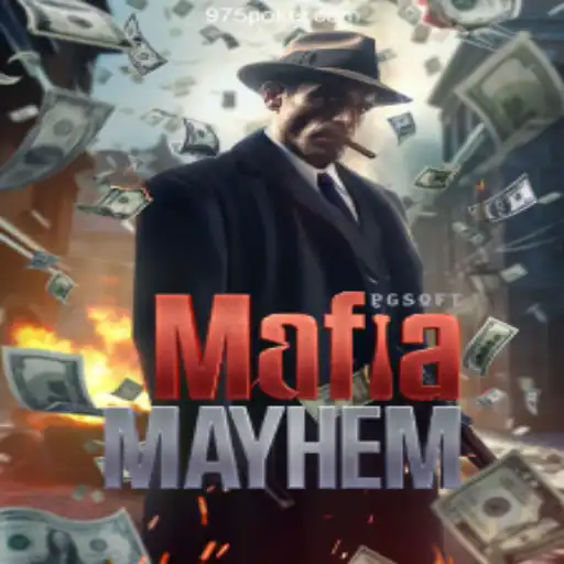 Exploring MafiaMayhem: A Thrilling Game Experience at 975.com Premier Online Casino in the Philippines