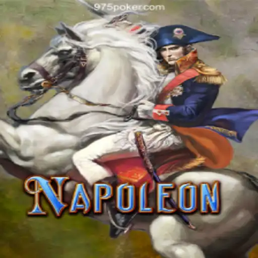 Explore the Strategic World of Napoleon at 975.com Premier Online Casino in the Philippines