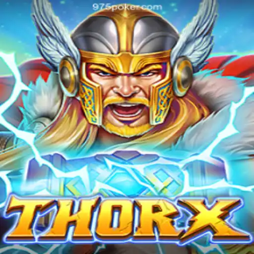 Exploring ThorX: A Premier Game at 975.com Online Casino in the Philippines